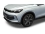 Volkswagen Tiguan Life Edition 1.5 eHybrid 150 kW / 204 pk SUV 6 ver