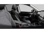 Volkswagen Tiguan Life Edition 1.5 eHybrid 150 kW / 204 pk SUV 6 ver