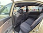 Kia Rio 1.4 All Stars Automaat Airco 5 Deurs 168932 Km NAP
