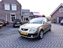 Kia Rio 1.4 All Stars Automaat Airco 5 Deurs 168932 Km NAP