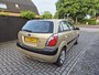 Kia Rio 1.4 All Stars Automaat Airco 5 Deurs 168932 Km NAP
