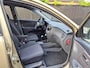 Kia Rio 1.4 All Stars Automaat Airco 5 Deurs 168932 Km NAP
