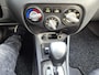 Kia Rio 1.4 All Stars Automaat Airco 5 Deurs 168932 Km NAP
