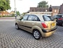 Kia Rio 1.4 All Stars Automaat Airco 5 Deurs 168932 Km NAP