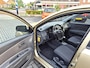 Kia Rio 1.4 All Stars Automaat Airco 5 Deurs 168932 Km NAP