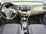 Kia Rio 1.4 All Stars Automaat Airco 5 Deurs 168932 Km NAP