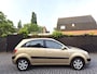 Kia Rio 1.4 All Stars Automaat Airco 5 Deurs 168932 Km NAP