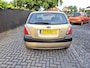 Kia Rio 1.4 All Stars Automaat Airco 5 Deurs 168932 Km NAP