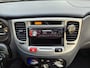 Kia Rio 1.4 All Stars Automaat Airco 5 Deurs 168932 Km NAP