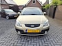 Kia Rio 1.4 All Stars Automaat Airco 5 Deurs 168932 Km NAP