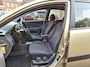 Kia Rio 1.4 All Stars Automaat Airco 5 Deurs 168932 Km NAP
