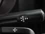 Mercedes-Benz Vito 116 CDI L2 Pro Automaat | Navigatie | ACC | Dubbele Schuifdeur!