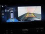 Mercedes-Benz Vito 116 CDI L2 Pro Automaat | Navigatie | ACC | Dubbele Schuifdeur!