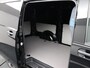 Mercedes-Benz Vito 116 CDI L2 Pro Automaat | Navigatie | ACC | Dubbele Schuifdeur!