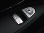 Mercedes-Benz Vito 116 CDI L2 Pro Automaat | Navigatie | ACC | Dubbele Schuifdeur!