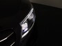 Mercedes-Benz Vito 116 CDI L2 Pro Automaat | Navigatie | ACC | Dubbele Schuifdeur!