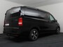 Mercedes-Benz Vito 116 CDI L2 Pro Automaat | Navigatie | ACC | Dubbele Schuifdeur!