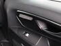 Mercedes-Benz Vito 116 CDI L2 Pro Automaat | Navigatie | ACC | Dubbele Schuifdeur!