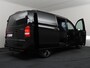 Mercedes-Benz Vito 116 CDI L2 Pro Automaat | Navigatie | ACC | Dubbele Schuifdeur!