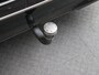 Mercedes-Benz Vito 116 CDI L2 Pro Automaat | Navigatie | ACC | Dubbele Schuifdeur!