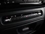 Mercedes-Benz Vito 116 CDI L2 Pro Automaat | Navigatie | ACC | Dubbele Schuifdeur!