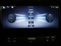Mercedes-Benz Vito 116 CDI L2 Pro Automaat | Navigatie | ACC | Dubbele Schuifdeur!