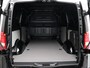 Mercedes-Benz Vito 116 CDI L2 Pro Automaat | Navigatie | ACC | Dubbele Schuifdeur!