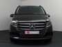 Mercedes-Benz Vito 116 CDI L2 Pro Automaat | Navigatie | ACC | Dubbele Schuifdeur!