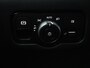 Mercedes-Benz Vito 116 CDI L2 Pro Automaat | Navigatie | ACC | Dubbele Schuifdeur!