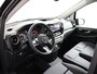 Mercedes-Benz Vito 116 CDI L2 Pro Automaat | Navigatie | ACC | Dubbele Schuifdeur!