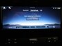 Mercedes-Benz Vito 116 CDI L2 Pro Automaat | Navigatie | ACC | Dubbele Schuifdeur!