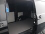 Mercedes-Benz Vito 116 CDI L2 Pro Automaat | Navigatie | ACC | Dubbele Schuifdeur!