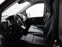 Mercedes-Benz Vito 116 CDI L2 Pro Automaat | Navigatie | ACC | Dubbele Schuifdeur!