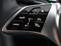 Mercedes-Benz Vito 116 CDI L2 Pro Automaat | Navigatie | ACC | Dubbele Schuifdeur!