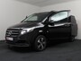 Mercedes-Benz Vito 116 CDI L2 Pro Automaat | Navigatie | ACC | Dubbele Schuifdeur!