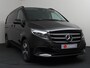 Mercedes-Benz Vito 116 CDI L2 Pro Automaat | Navigatie | ACC | Dubbele Schuifdeur!