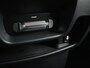 Mercedes-Benz Vito 116 CDI L2 Pro Automaat | Navigatie | ACC | Dubbele Schuifdeur!