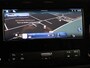 Mercedes-Benz Vito 116 CDI L2 Pro Automaat | Navigatie | ACC | Dubbele Schuifdeur!