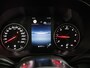 Mercedes-Benz Vito 116 CDI L2 Pro Automaat | Navigatie | ACC | Dubbele Schuifdeur!