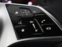 Mercedes-Benz Vito 116 CDI L2 Pro Automaat | Navigatie | ACC | Dubbele Schuifdeur!
