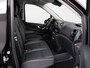 Mercedes-Benz Vito 116 CDI L2 Pro Automaat | Navigatie | ACC | Dubbele Schuifdeur!