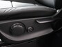 Mercedes-Benz Vito 116 CDI L2 Pro Automaat | Navigatie | ACC | Dubbele Schuifdeur!