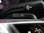Mercedes-Benz Vito 116 CDI L2 Pro Automaat | Navigatie | ACC | Dubbele Schuifdeur!