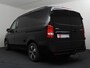 Mercedes-Benz Vito 116 CDI L2 Pro Automaat | Navigatie | ACC | Dubbele Schuifdeur!