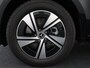 Mercedes-Benz Vito 116 CDI L2 Pro Automaat | Navigatie | ACC | Dubbele Schuifdeur!