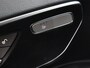 Mercedes-Benz Vito 116 CDI L2 Pro Automaat | Navigatie | ACC | Dubbele Schuifdeur!