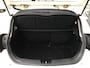 Kia Rio 1.2 Comfort Pack
