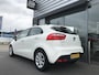 Kia Rio 1.2 Comfort Pack
