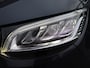 Mercedes-Benz Sprinter 319 1.9 CDI L2 Pro | ACC | LED | Navigatie!