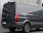 Mercedes-Benz Sprinter 319 1.9 CDI L2 Pro | ACC | LED | Navigatie!